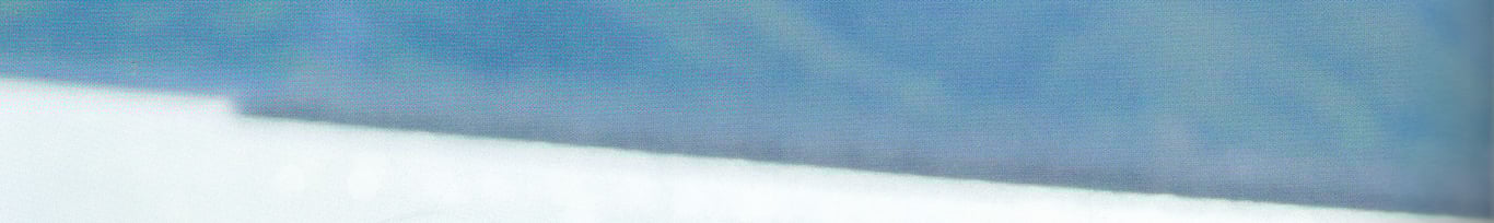 图片[140]-#日向坂46ファースト写真集 立ち漕ぎ - 全本免费在线观看-阅图吧