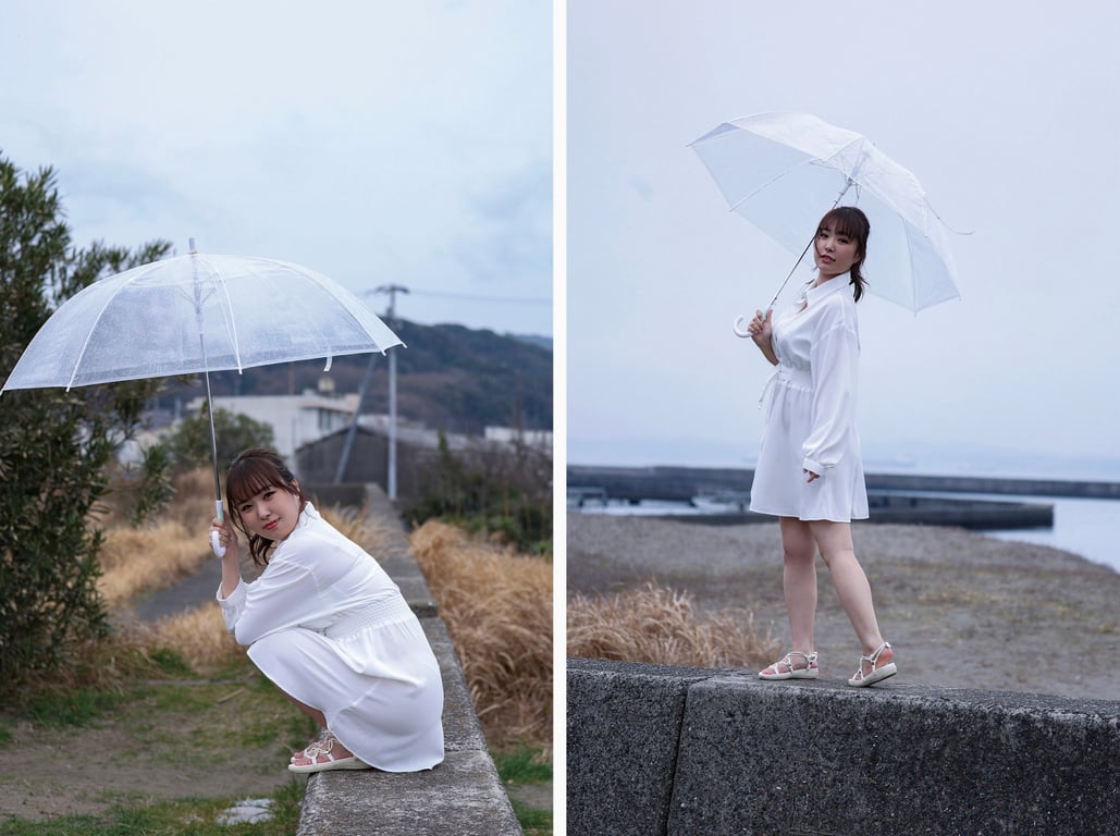 图片[50]-#ふわふわ 圣璃与亜 ヌード写真集\選択項目から作成したフォルダ - 全本免费在线观看-阅图吧