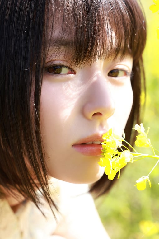 图片[11]-#葉月翼 澪引き vol.1 FRIDAYデジタル写真集 - 全本免费在线观看-阅图吧