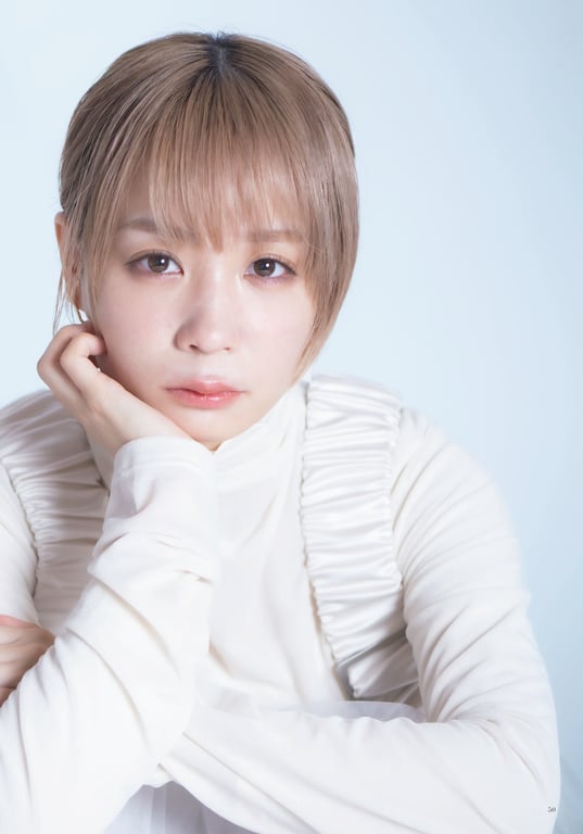 图片[60]-Digital原色美女图鉴 桃子女神公司 浑浊而又透明 - 在线免费观看-阅图吧