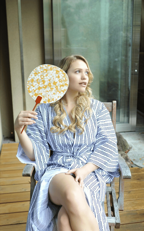 图片[19]-#ミア・マルコヴァ Mia Malkova 枫 - 全本免费在线观看-阅图吧