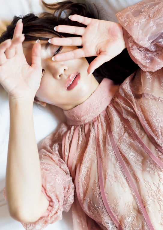 图片[57]-#仲村美海 写真集 『 Miu 』 - 全本免费在线观看-阅图吧