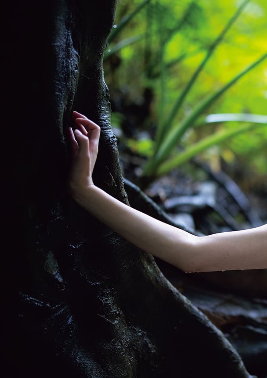 图片[93]-#アサ芸SEXY女優写真集 美乃すずめ ｎｙｍｐｈ - 全本免费在线观看-阅图吧