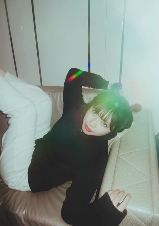 图片[7]-##Escape石原希望 - 全本免费在线观看-阅图吧