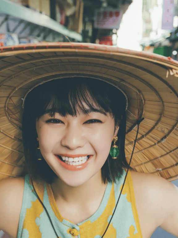 图片[8]-吉柳咲良 - 樱花的季节 (Friday Gold) - 在线免费观看-阅图吧