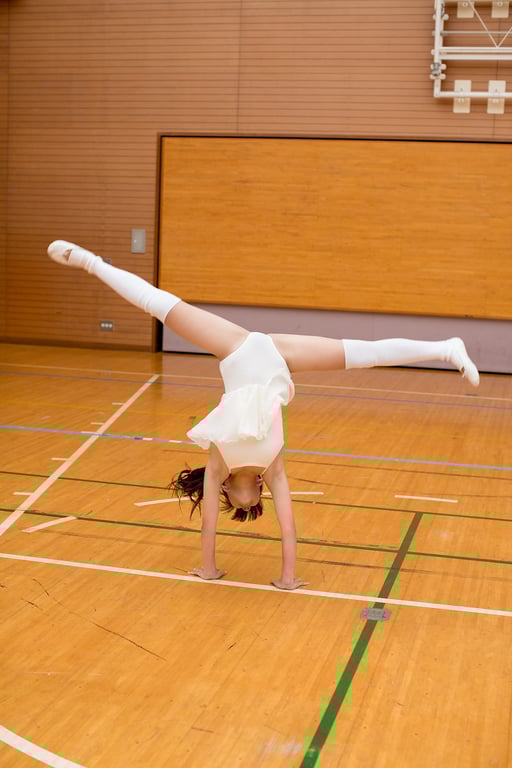 图片[185]-竹下美羽13歳_天真烂漫(Part4) - 在线免费观看-阅图吧