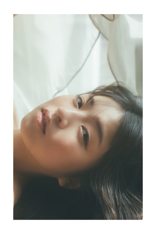 图片[3]-#佐佐木穗乃果「穗乃果与我的特别时间」 - 全本免费在线观看-阅图吧