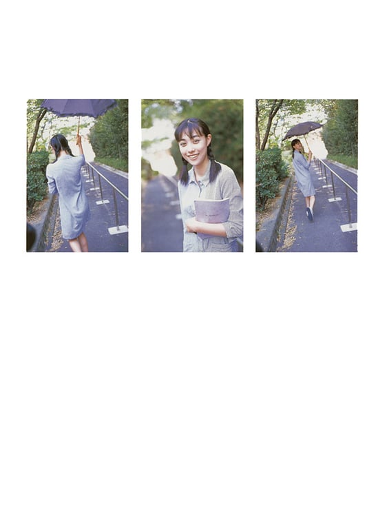 图片[54]-#少女から…―吹石一恵MEMORIAL PHOTO BOOK - 全本免费在线观看-阅图吧