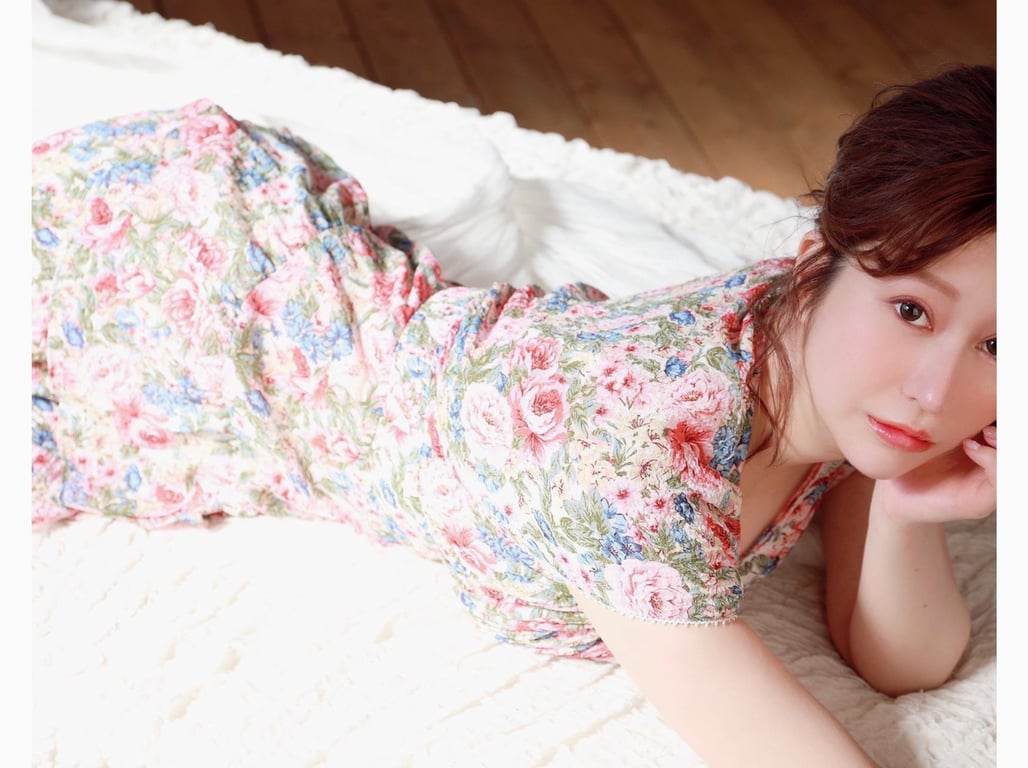 图片[44]-#桃濑来美 デジタル写真集 おやすみフィクション - 全本免费在线观看-阅图吧