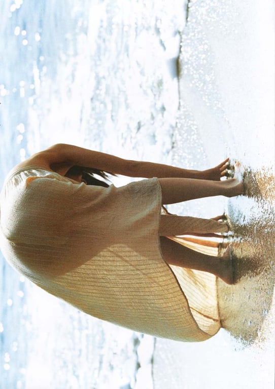 图片[159]-#(月刊シリーズ 007) – 月刊007 矢部美穂 - 全本免费在线观看-阅图吧