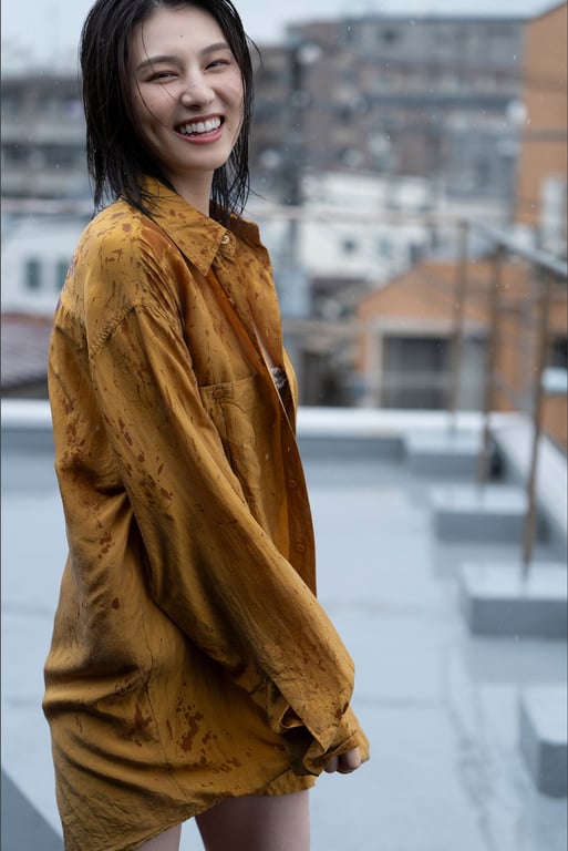 图片[30]-2024.08.19 相乐伊织 她的美胸 週刊Post数字写真集 - 在线免费观看-阅图吧