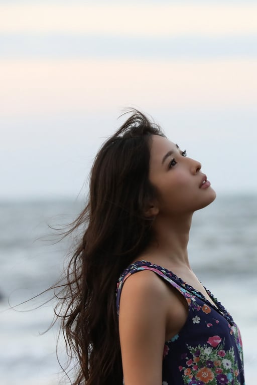 图片[67]-#川崎绫 秘藏档案总集编 PREMIUM数字写真集 - 全本免费在线观看-阅图吧