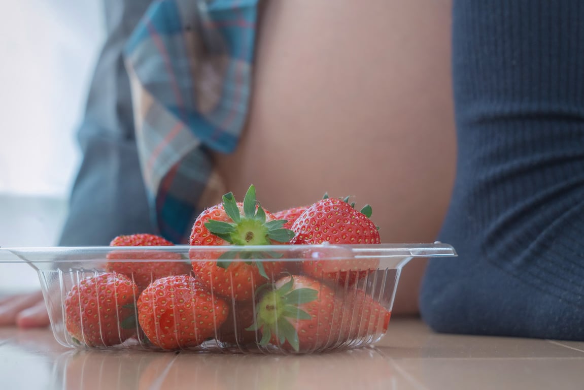 图片[143]-#制服フェチ デジタルフォトアルバム 今日もやって来る。隙だらけの幼馴染が・・・！ - 全本免费在线观看-阅图吧