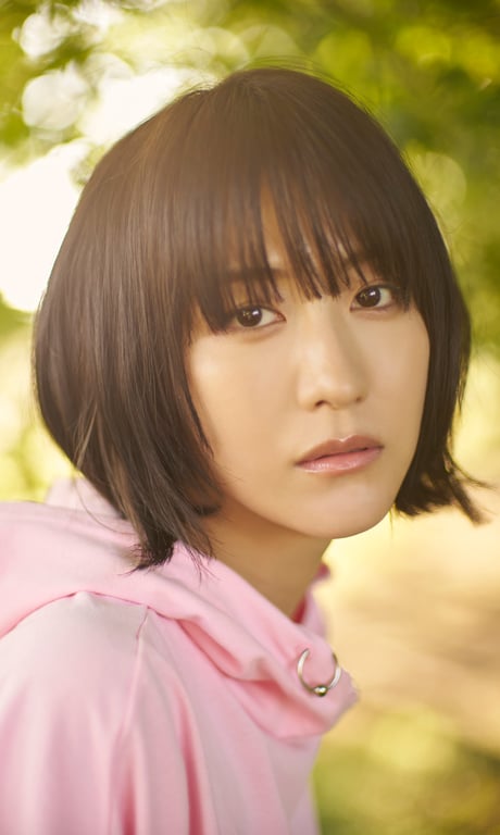 图片[14]-2024.10.07 【大増量】土生瑞穂写真集「New World」 (週刊プレイボーイ PHOTO BOOK) - 在线免费观看-阅图吧