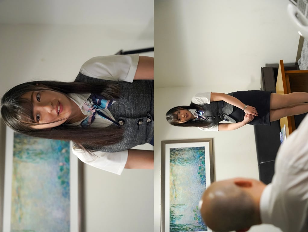 图片[29]-#誘惑ワーキングレディ 小鳩麦 vol.1 PRESTIGE DIGITAL BOOK SERIES [94pics] - 全本免费在线观看-阅图吧