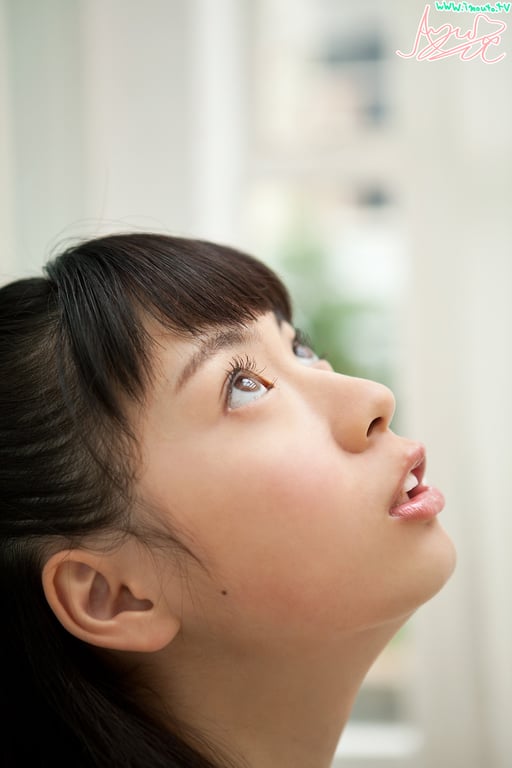 图片[105]-牧原あゆ 『純真無垢 vol.15』 - 在线免费观看-阅图吧