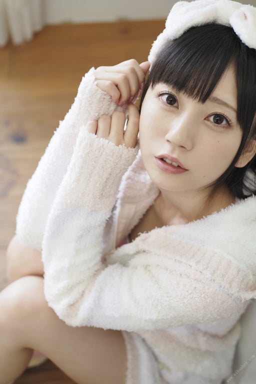 图片[7]-#七沢みあ 『 为みあ着迷 』 - 全本免费在线观看-阅图吧