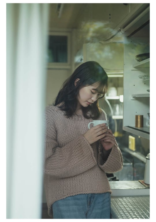 图片[151]-#とられち 美谷朱里(2023-01-31) - 全本免费在线观看-阅图吧