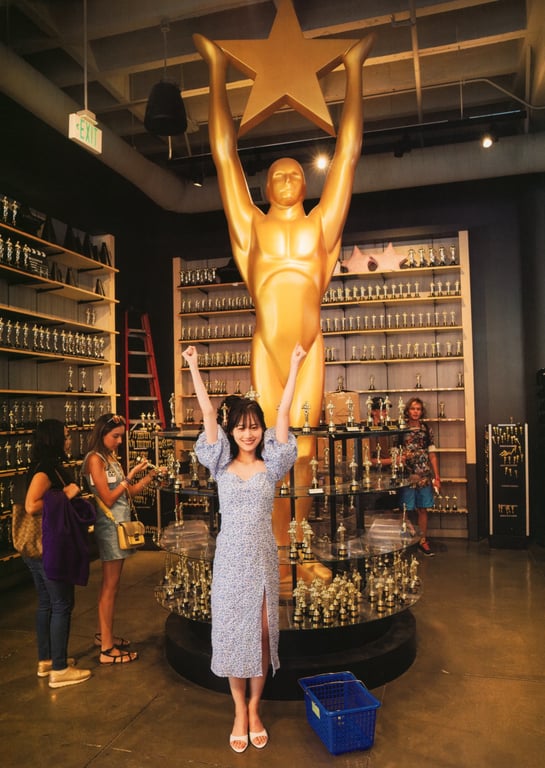 图片[109]-#山下美月2nd写真集「女主角」 - 全本免费在线观看-阅图吧