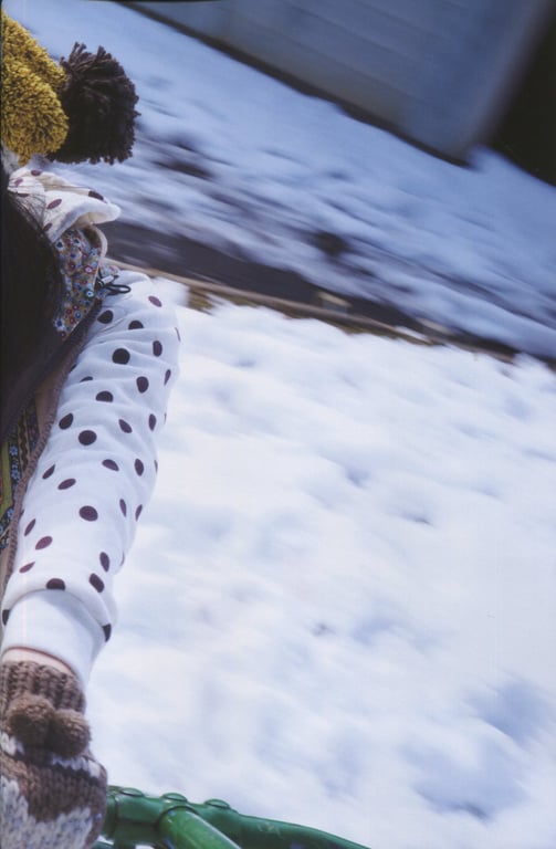 图片[38]-#Ayuri Konno 今野鲷莉 1st Photobook – AYURI (2014-04-25) - 全本免费在线观看-阅图吧