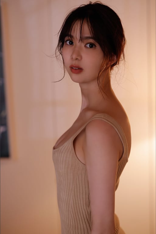 图片[74]-#Riko Matsudaira 松平璃子 – Glossy and sexy 娇艳欲滴，风情万种。 vol.2 (2023-01-19) - 全本免费在线观看-阅图吧