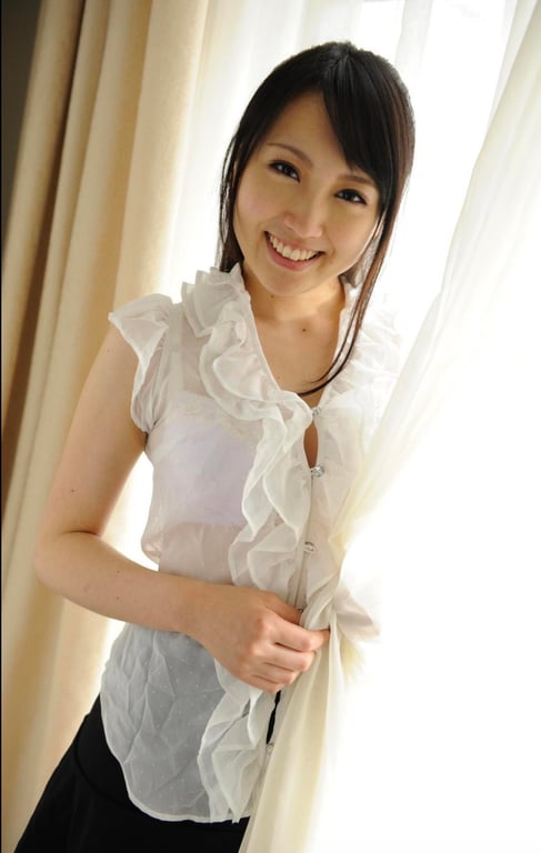 图片[81]-#A女優大全 Vol.20 大场唯・望月琉奈 - 全本免费在线观看-阅图吧