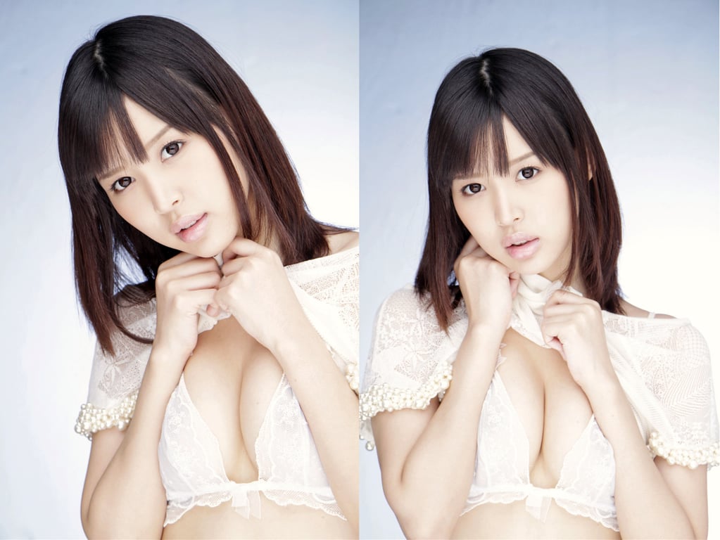 图片[20]-【美女画报】葵司 从可爱少女到艳丽淑女 - 在线免费观看-阅图吧