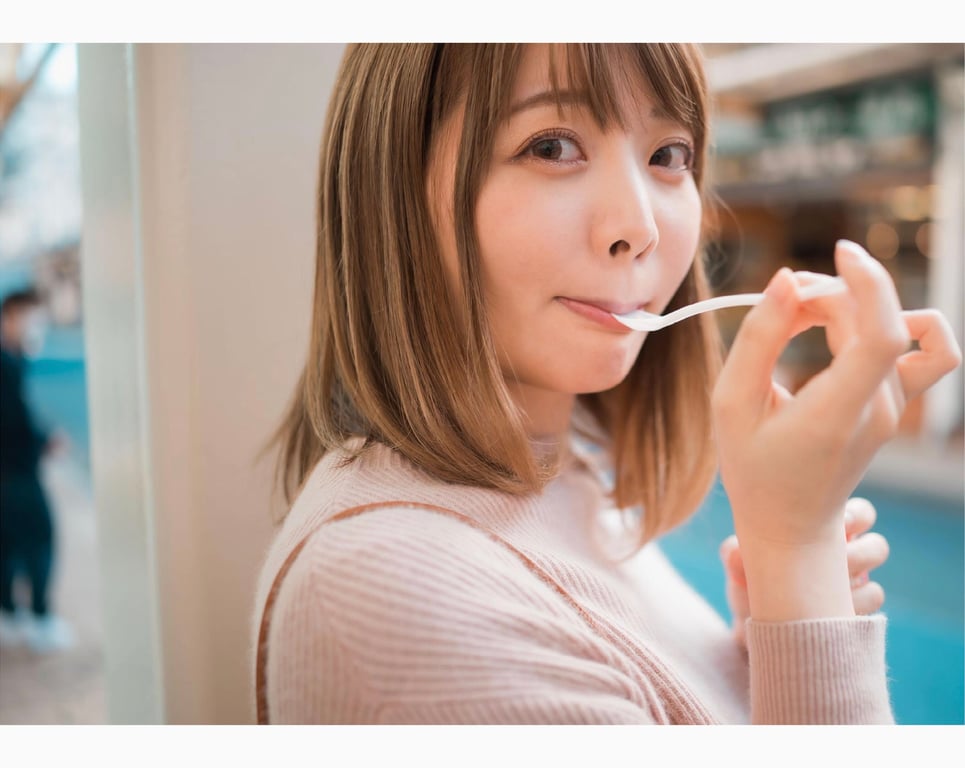 图片[27]-#七海 秘密 大人七海与两天一夜的温泉旅行 - 全本免费在线观看-阅图吧