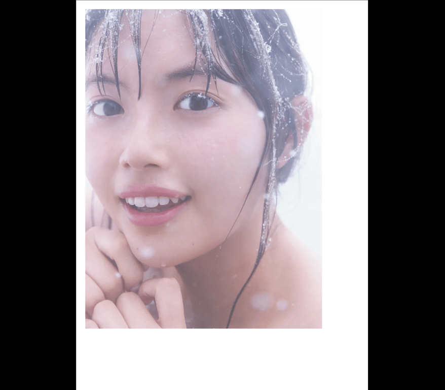 图片[74]-#森日菜美 数码写真集『丰富满满』 - 全本免费在线观看-阅图吧