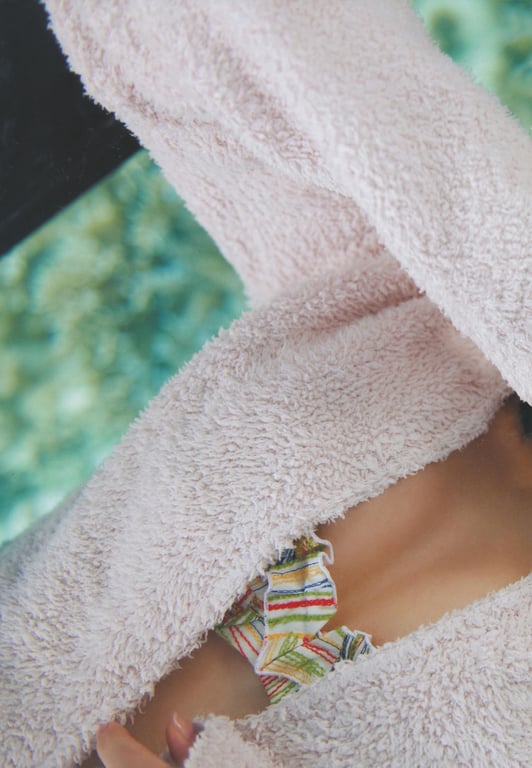 图片[79]-#小野惠令奈 – 傲娇！~归来的惠惠(18)~ (SR) - 全本免费在线观看-阅图吧