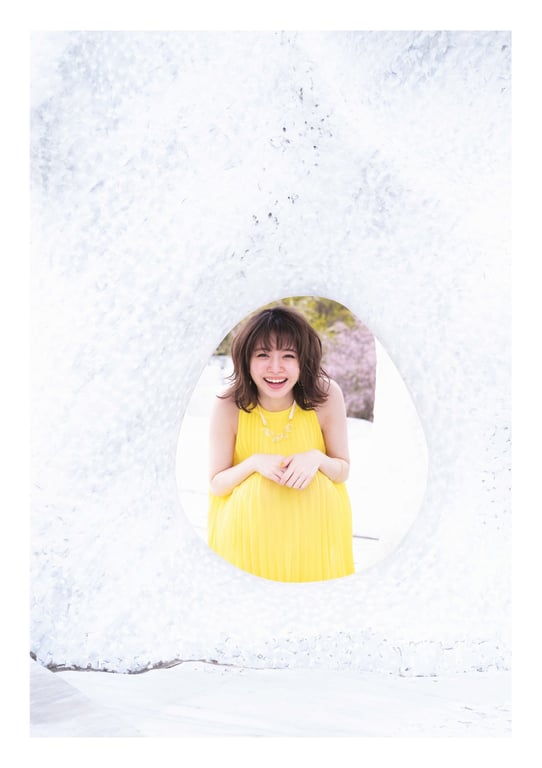 图片[70]-市川美织1st写真集 PRIVATE - 在线免费观看-阅图吧