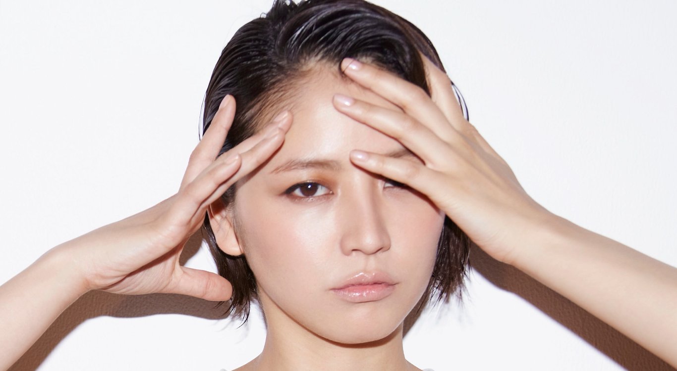 图片[79]-#Masami Nagasawa 长泽雅美 IQUEEN Vol.11 - 全本免费在线观看-阅图吧