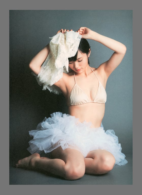 图片[75]-山本彩 写真集 『 SY 』 - 在线免费观看-阅图吧