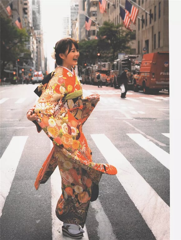 图片[98]-#生田絵梨花写真集 インターミッション Intermission - 全本免费在线观看-阅图吧