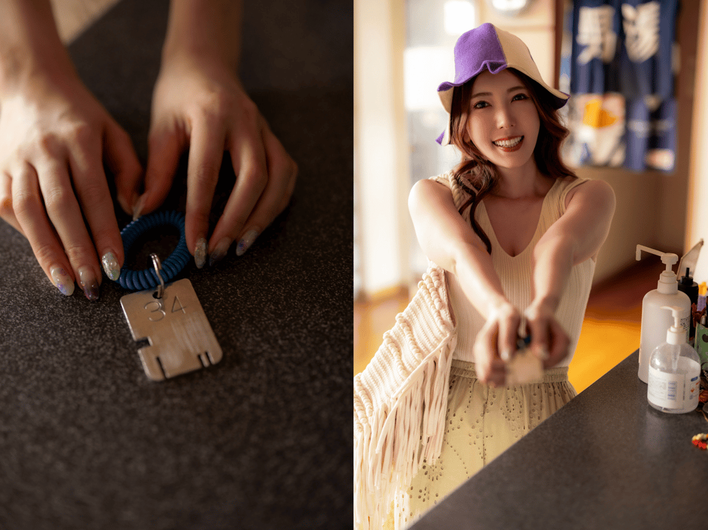 图片[8]-SAUNA 波多野结衣与沉浸式桑拿 vol.2 - 在线免费观看-阅图吧