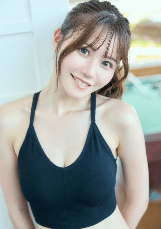 图片[16]-込山榛香／Turquoise Blue的诱惑 (Liverpool) - 在线免费观看-阅图吧