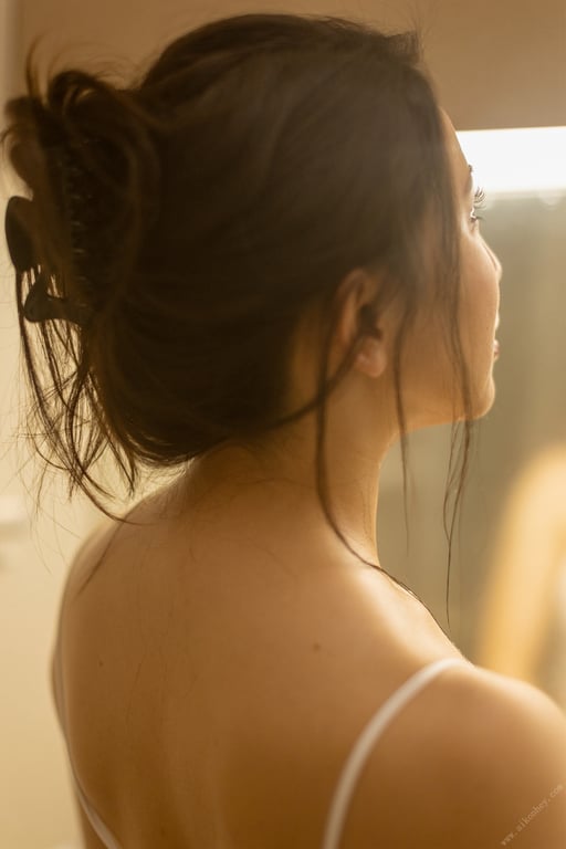 图片[104]-#光りが射す方へ 妃ひかり【ヌード写真集】 - 全本免费在线观看-阅图吧