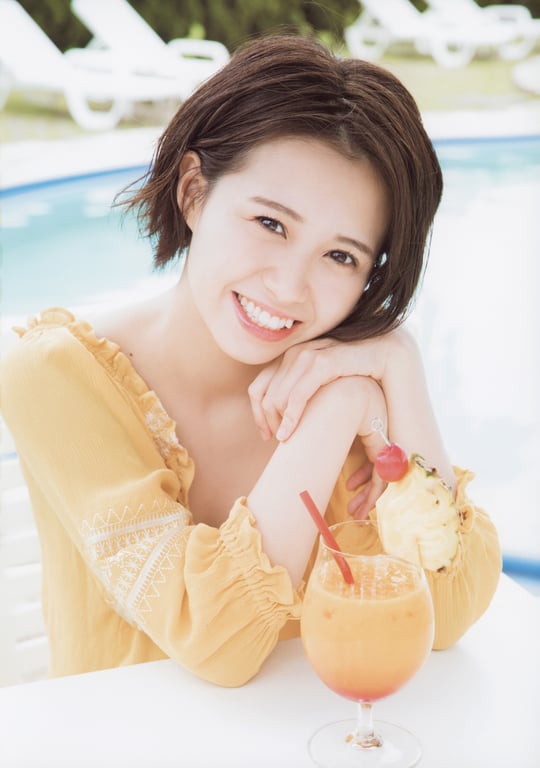 图片[20]-#Sayuki Takagi – 小泷纱雪 - 全本免费在线观看-阅图吧