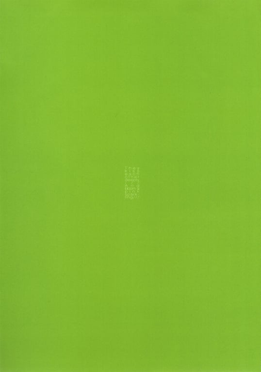 图片[124]-#(月刊シリーズ 057) – 月刊057 佐藤珠绪Special - 全本免费在线观看-阅图吧