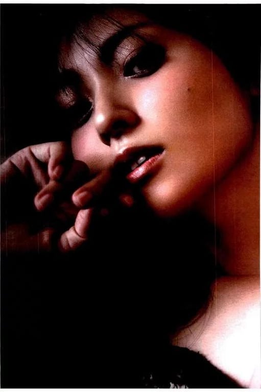 图片[93]-#2017.12.20 深田恭子写真集 palpito - 全本免费在线观看-阅图吧