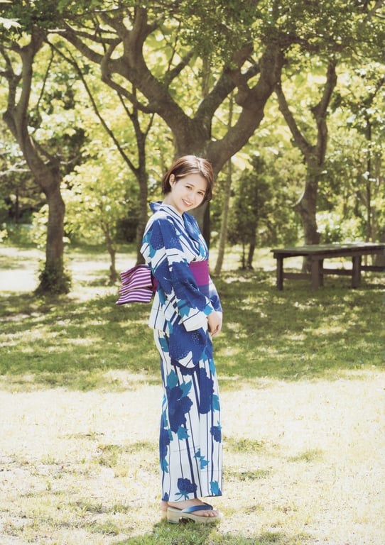 图片[75]-#Sayuki Takagi – 小泷纱雪 - 全本免费在线观看-阅图吧