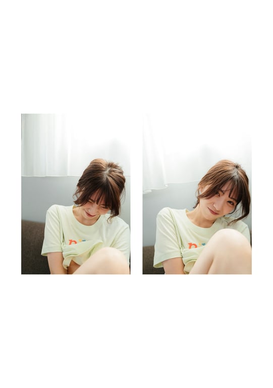 图片[129]-#とられち 山岸逢花 - 全本免费在线观看-阅图吧