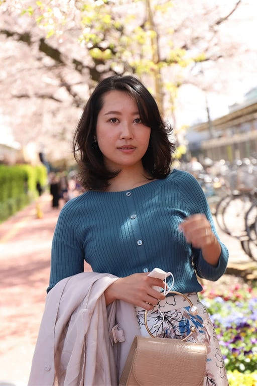 图片[71]-#撮られたがる人妻達 10 - 全本免费在线观看-阅图吧