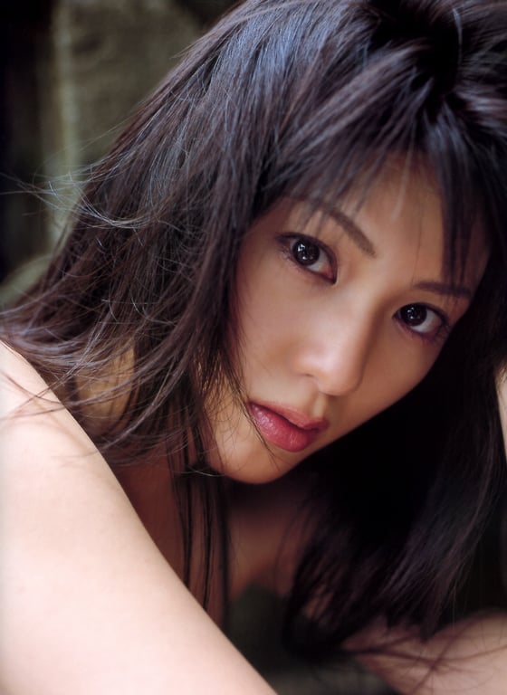 图片[30]-#原史奈 – F.spot(Nox) - 全本免费在线观看-阅图吧