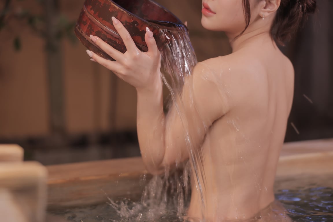 图片[32]-Mai Shirota 白田舞 白田舞与、包租温泉与、浓密接触 - 在线免费观看-阅图吧