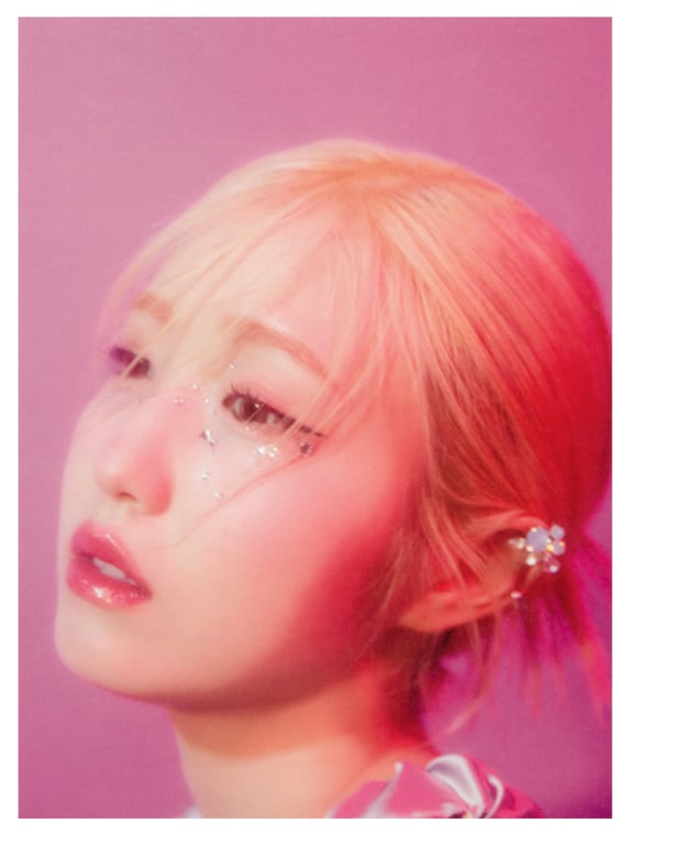 图片[86]-本田仁美（AKB48）1st PHOTO BOOK 明日的彼岸 - 在线免费观看-阅图吧