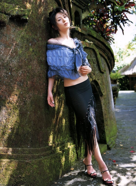 图片[25]-#原史奈 – F.spot(Nox) - 全本免费在线观看-阅图吧