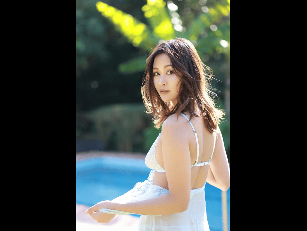 图片[15]-#FRIDAYデジタル写真集 下村明香『Impact Beauty col.1』全カット - 全本免费在线观看-阅图吧