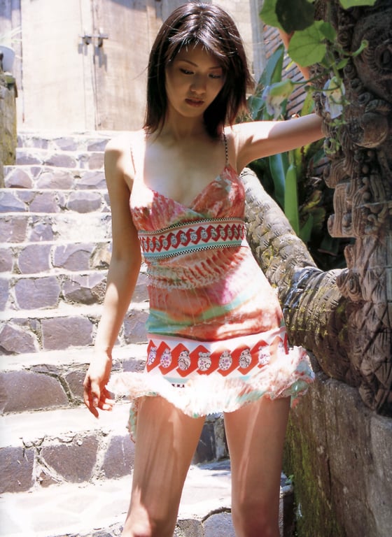 图片[9]-#原史奈 – F.spot(Nox) - 全本免费在线观看-阅图吧