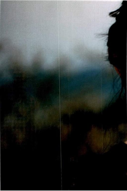 图片[74]-#2017.12.05 欅坂46 渡边梨加 1st写真集 『饶舌的眼神』 - 全本免费在线观看-阅图吧